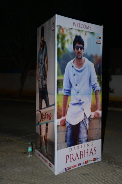 Express-Raja-Audio-Launch